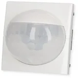 Busch-Jaeger Multi Sensor BW180 64764-914