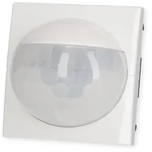 Busch-Jaeger Multi Sensor BW180 64764-914