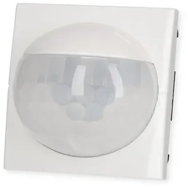 Busch-Jaeger Multi Sensor BW180 64764-914