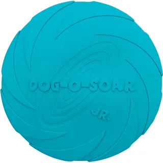 Trixie Dog Disc 18 cm