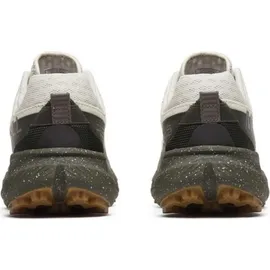 Merrell Agility Peak 5 Herren Stucco/Beluga 43