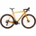 KROSS Esker 8.0 orange grey 2025 - RH-L