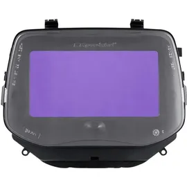 3M SpeedGlas G5-01/03NC 630010 Automatikschweißfilter