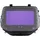 3M SpeedGlas G5-01/03NC 630010 Automatikschweißfilter