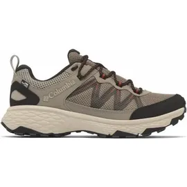 Columbia Peakfreak Rush Outdry Herren Blau 42
