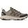 Columbia Peakfreak Rush Outdry Herren Blau 42