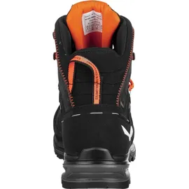 Salewa Mountain Trainer 2 Mid GTX Herren Onyx/Black 41