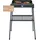 Severin PG 8568