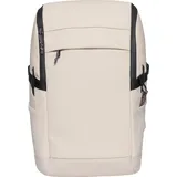 BECKMANN Street FLX Rucksack