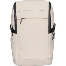 BECKMANN Street FLX Rucksack