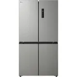LG GMM41MSBEM