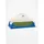 Marmot Tungsten 2 Zelt - Foliage / Dark Azure - 2 Platz