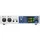 RME Fireface UCX II - Audio USB [20 IN/ 20 OUT]