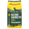 Nature Energetic 12,5 kg