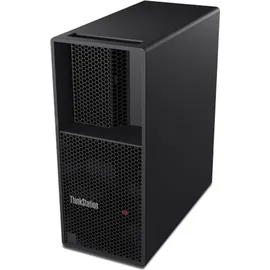 Lenovo ThinkStation P3 Tower 2023 32 GB RAM 1 TB SSD Intel UHD Graphics 770 Win 11 Pro