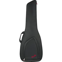 Fender FBSS610 Short Scale Bass Gig Bag