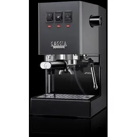 Gaggia Classic Evo E24 Grau RI9481/16