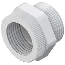 HKL Adapter 1897P13M16