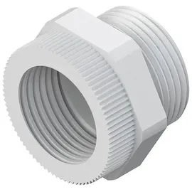 HKL Adapter 1897P13M16