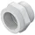 HKL Adapter 1897P13M16