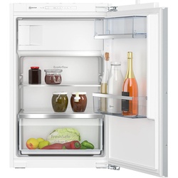 Einbaukühlschrank Neff KMKL 88 GF 1 = KI2222FE0 + KSGG0MZ0