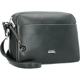 Picard Really 8161 schwarz