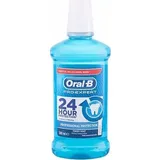 Oral B Oral-B, Pro Expert Professional Protection 500 ml Mundwasser)