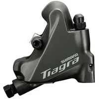 Shimano Tiagra BR-4770