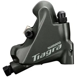 Shimano Tiagra BR-4770