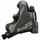 Shimano Tiagra BR-4770
