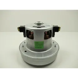 Cleancraft Motor flexCAT 112Q B-CLASS / 230V  MOMO00912 / 800Watt