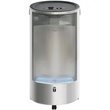 FireFix Gas-Heizofen Chic Eco GH8522E 4200 W 78 cm