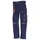 Planam Kinder-Bundhose Gr. 110/116