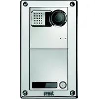 Grothe Video-Türlautsprecher VT 1060/74