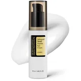 Cosrx Advanced Snail Peptide Augencreme 25 ml