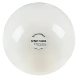 Sport-Thieme Gymnastikball Weiß 300 cm