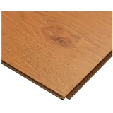 vidaXL Laminatboden 15 Pcs Sandy Beige 101 X 20 X 0,8 Cm Holzwerkstoff Vidaxl