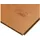 vidaXL Laminatboden 15 Pcs Sandy Beige 101 X 20 X 0,8 Cm Holzwerkstoff Vidaxl
