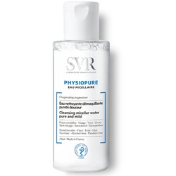 SVR Physiopure Micellares Wasser