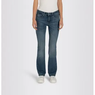 MAC Jeans Bootcut Fit DREAM Boot Authentic