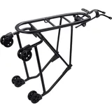 Tern Rapid Tranist Rack Medium