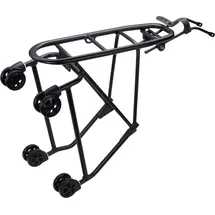 Tern Rapid Tranist Rack Medium