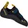 Kletterschuhe (Größe 47.5, blau)