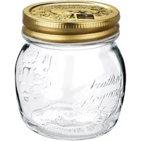 Bormioli Rocco Quattro Stagioni 250 ml 12 St.