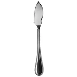 Mepra Fischmesser   Perla, 12Er Set