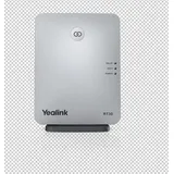 Yealink RT30 - DECT-Repeater für schnurloses Telefon