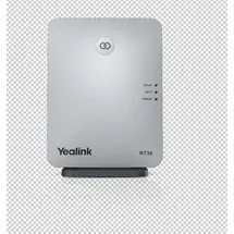 Yealink RT30 - DECT-Repeater für schnurloses Telefon