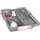 Bosch Serie 6 SPI6ZMS29E