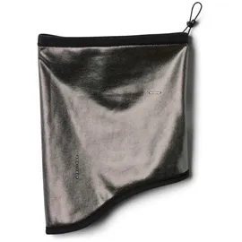 Columbia Trail Shaker Gaiter black (010)