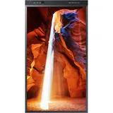 Samsung OM55N-DS 55"